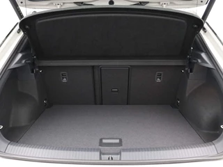 Volkswagen T-Roc - afbeelding nr 8