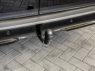 Mercedes-Benz Vito | LED | STANDKACHEL | STOELVERWARMING | AIRCO | DISTRONIC | ACHTERDEUREN | - afbeelding nr 19