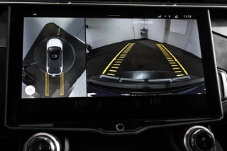 Lynk & Co 01 | 360 Camera | 7.4 kWh Boordlader | S/K-panodak | Adapt. Cruise | Memory | Elek. klep | LM 20