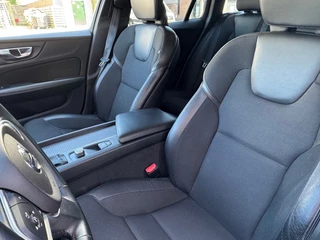 Volvo V60 - afbeelding nr 11