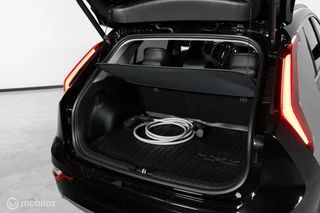 Kia Niro EV Kia Niro EV ExecutiveLine 64.8 kWh PANO|HUD|MEMORY|H&K|CAMERA - afbeelding nr 43