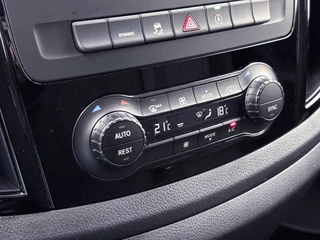 Mercedes-Benz Vito - afbeelding nr 12