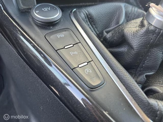 Ford Focus Ford Focus Wagon 2.0 TDCI Titanium Edition,Trekh,Cruise, APK - afbeelding nr 6