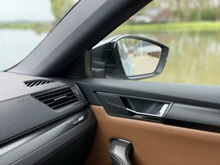 Škoda Superb Skoda Superb Combi 1.4 TSI iV Sportline Business - afbeelding nr 18