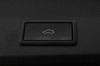SEAT Ateca SEAT Ateca 1.0 TSI FR Intens | Panoramadak |  Stoelverwarming | Virtual Cockpit | Carplay | Full LED | Camera | Keyless | Navigatie - afbeelding nr 11
