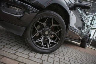 Dodge Ram 1500 - afbeelding nr 4
