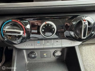 Hyundai Kona Hyundai Kona 1.0 T-GDI Comfort Smart, 1e eigenaar - afbeelding nr 18