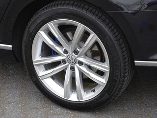 Volkswagen Passat - afbeelding nr 52