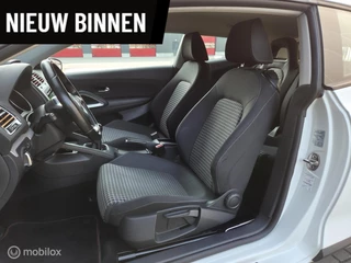 Volkswagen Scirocco Volkswagen Scirocco 1.4 TSI Remus H&R facelift 2014 125pk - afbeelding nr 20