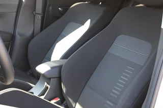 Hyundai Bayon - afbeelding nr 9