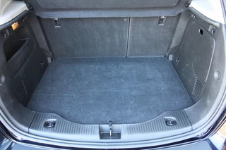 Opel Mokka X - afbeelding nr 5