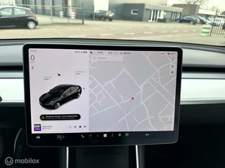 Tesla Model 3 Tesla Model 3 Performance 75 kWh - afbeelding nr 16