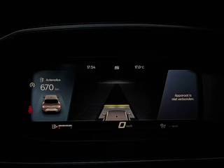 SEAT Leon Seat Leon 1.5 TSI FR Launch Edition | CARPLAY | LANE ASSIST | ACC  | DEALER ONDERHOUDEN | BTW AUTO - afbeelding nr 52