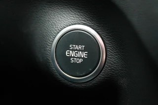 Volvo XC40 Volvo XC40 T4 Recharge Inscription Expression | Panoramadak | Stoelverwarming | Trekhaak | Keyless - afbeelding nr 28