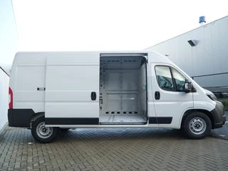 Fiat Ducato - afbeelding nr 9