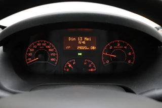 Citroën Jumper - afbeelding nr 23