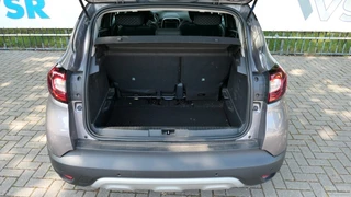 Renault Captur Renault Captur TCe 130 Intens - afbeelding nr 6