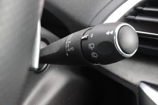 Peugeot 5008 Peugeot 5008 1.2 130PK AUTOMAAT GT | NAVIGATIE | APPLE CARPLAY/ANDROID AUTO | ADAPTIVE CRUISE CONTROL | KEYLESS ENTRY/START | FULL LED KOPLAMPEN | 18