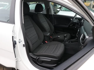 Kia Stonic - afbeelding nr 5