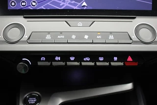 Peugeot 308 - afbeelding nr 15