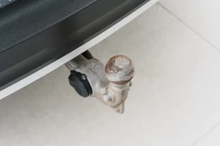 Volvo XC40 - afbeelding nr 21