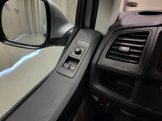 Volkswagen Transporter Volkswagen Transporter 2.0TDI L2/H1 Euro 6! - afbeelding nr 11