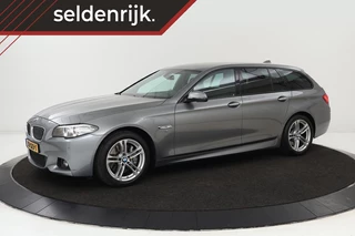 BMW 5 Serie - 472483422-0