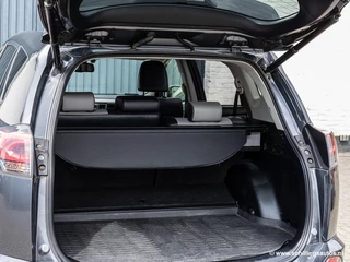 Toyota RAV4 - afbeelding nr 5