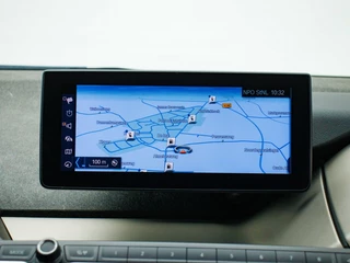 BMW i3 BMW i3 i Executive Edition 42kWh | Connectivity pakket - afbeelding nr 33