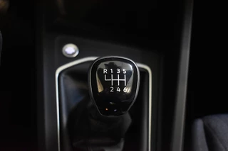 Volkswagen Golf VIRTUAL/PDC/CARPLAY - afbeelding nr 26