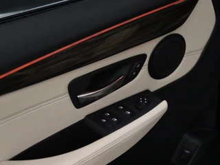 BMW 2 Serie [HEAD-UP DISPLAY, NAVIGATIE, PDC V+A, STOELVERWARMING, CRUISE CONTROL, VOL LEDER, ELEKTRISCHE ACHTERKLEP, NIEUWSTAAT] - afbeelding nr 22