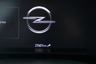 Opel Grandland Opel Grandland 1.2 Turbo Ultimate | Apple carplay | 360 camera | Navigatie | - afbeelding nr 7