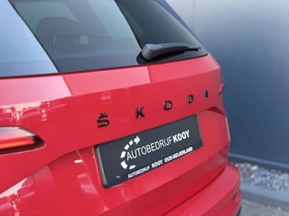Škoda Karoq - afbeelding nr 12