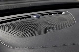 Volvo XC90 Volvo XC90 2.0 T8 Plug-in hybrid AWD Ultra Bright Longrange|Panorama|Trekhaak|H/K Audio - afbeelding nr 28