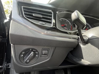 Volkswagen Polo - afbeelding nr 33