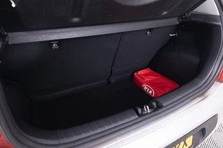 Kia Picanto - afbeelding nr 14