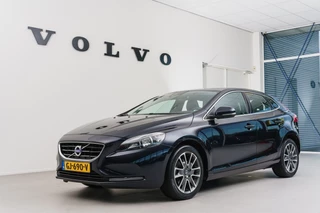Volvo V40 - 168497584-0