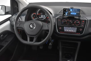Volkswagen up! Volkswagen up! Up 1.0 Move - afbeelding nr 13