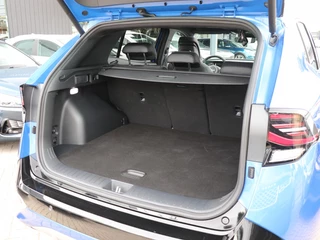 Kia Sportage Kia Sportage 1.6 T-GDi Plug-in Hybrid GT-PlusLine I Panoramadak I HarmanKardo - afbeelding nr 7