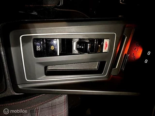 Volkswagen Golf Volkswagen Golf GTI Perf. Voll! * Nieuwstaat * Liefhebbers! - afbeelding nr 20
