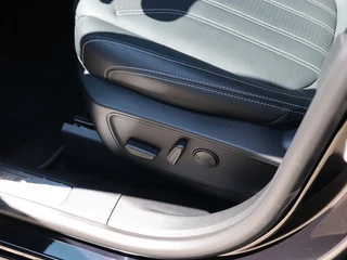 Ford Kuga Ford Kuga 2.5 PHEV Vignale I Leder I B&O I Elektrische stoelverstelling - afbeelding nr 20