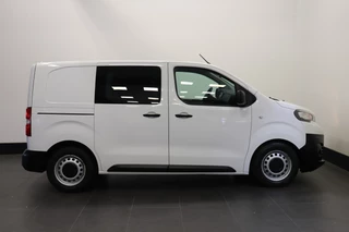 Peugeot Expert - Airco - Cruise - PDC - €14.900,- Excl. - afbeelding nr 15