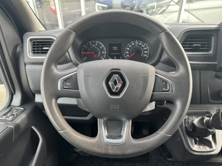 Renault Master . - afbeelding nr 15