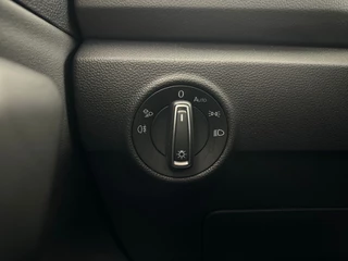 Volkswagen T-Roc - afbeelding nr 27
