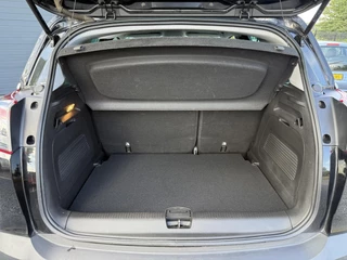 Opel Crossland X Opel Crossland X 1.2 Turbo Innovation 1e Eigenaar,110pk,Navi,Clima,Cruise,Apple Carplay,PDC V+A,Dealer Onderhouden,N.A.P,APK tot 03-2026 - afbeelding nr 23