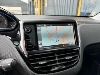 Peugeot 2008 - afbeelding nr 18