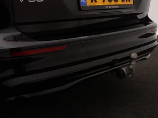 Volvo V60 - afbeelding nr 39