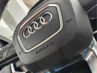 Audi Q3 Leder | Virtual Cockpit | Trekhaak | Carplay - afbeelding nr 24