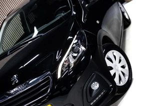 Peugeot 108 - afbeelding nr 17