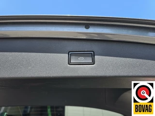 Volkswagen Tiguan Allspace Volkswagen Tiguan Allspace 2.0 TSI 4Motion Highline 7p. Bom vol auto!! - afbeelding nr 37